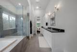 495 Bunker Ranch Blvd - Photo 19