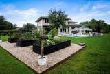 495 Bunker Ranch Blvd - Photo 20
