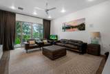 495 Bunker Ranch Blvd - Photo 21
