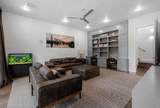 495 Bunker Ranch Blvd - Photo 22