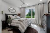 495 Bunker Ranch Blvd - Photo 23