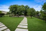 495 Bunker Ranch Blvd - Photo 24