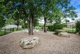 495 Bunker Ranch Blvd - Photo 25