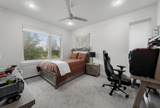 495 Bunker Ranch Blvd - Photo 27