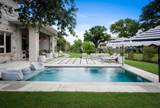 495 Bunker Ranch Blvd - Photo 28