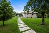 495 Bunker Ranch Blvd - Photo 29
