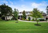 495 Bunker Ranch Blvd - Photo 30