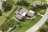 495 Bunker Ranch Blvd - Photo 31