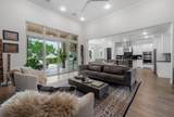 495 Bunker Ranch Blvd - Photo 9