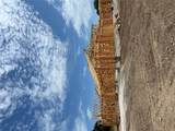 TBD Stone House Dr - Photo 12