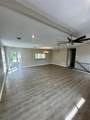 178 Mary Ann Dr - Photo 10