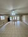 178 Mary Ann Dr - Photo 3