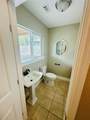 178 Mary Ann Dr - Photo 5