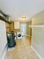 178 Mary Ann Dr - Photo 6