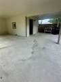 178 Mary Ann Dr - Photo 7