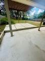 178 Mary Ann Dr - Photo 8