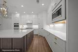 124 Rees Landing Rd - Photo 3