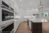 124 Rees Landing Rd - Photo 4