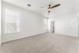 8518 Cahill Dr - Photo 21