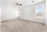 8518 Cahill Dr - Photo 22