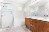 8518 Cahill Dr - Photo 25