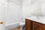 8518 Cahill Dr - Photo 28