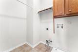 8518 Cahill Dr - Photo 30