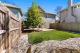 8518 Cahill Dr - Photo 31