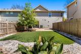 8518 Cahill Dr - Photo 32