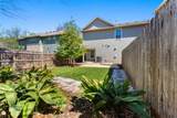 8518 Cahill Dr - Photo 33