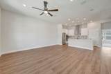1017 Brickell Loop - Photo 10