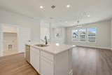 1017 Brickell Loop - Photo 11