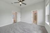 1017 Brickell Loop - Photo 12