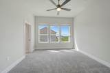 1017 Brickell Loop - Photo 13