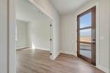 1017 Brickell Loop - Photo 3