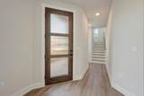 1017 Brickell Loop - Photo 4
