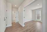1017 Brickell Loop - Photo 5