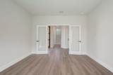 1017 Brickell Loop - Photo 6