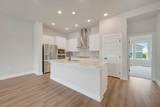 1017 Brickell Loop - Photo 7