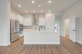 1017 Brickell Loop - Photo 8