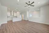 1017 Brickell Loop - Photo 9
