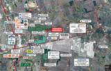 2120 County Road 132 Rd - Photo 1
