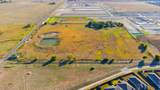 2120 County Road 132 Rd - Photo 10