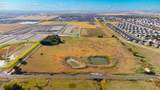 2120 County Road 132 Rd - Photo 11