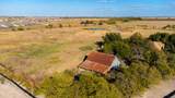 2120 County Road 132 Rd - Photo 12
