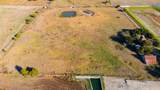 2120 County Road 132 Rd - Photo 14