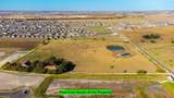 2120 County Road 132 Rd - Photo 3