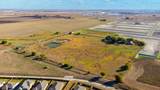 2120 County Road 132 Rd - Photo 5