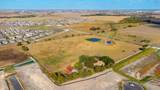 2120 County Road 132 Rd - Photo 7
