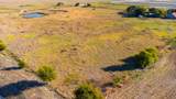 2120 County Road 132 Rd - Photo 8